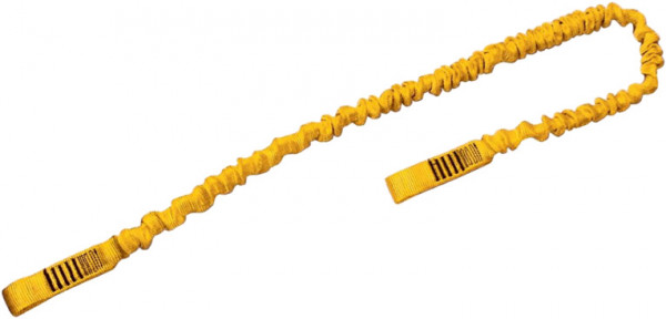 Joule 120 cm