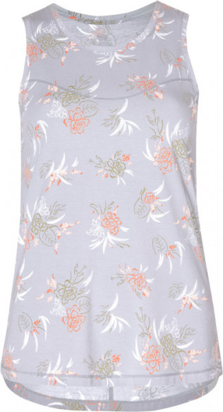 Kira Tank Women