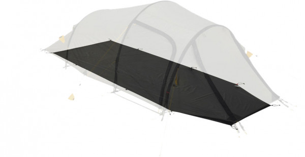 Groundsheet Outpost 2