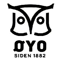 OYO