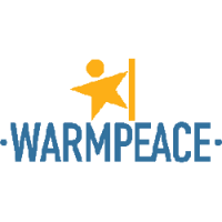 Warmpeace