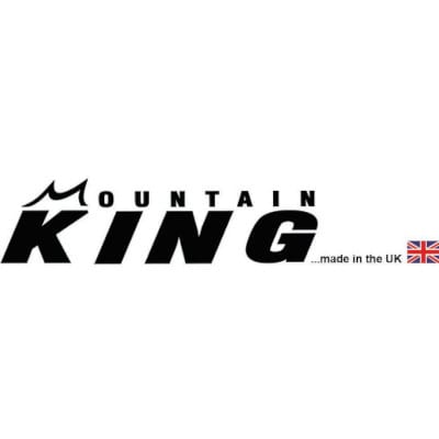 Mountain King