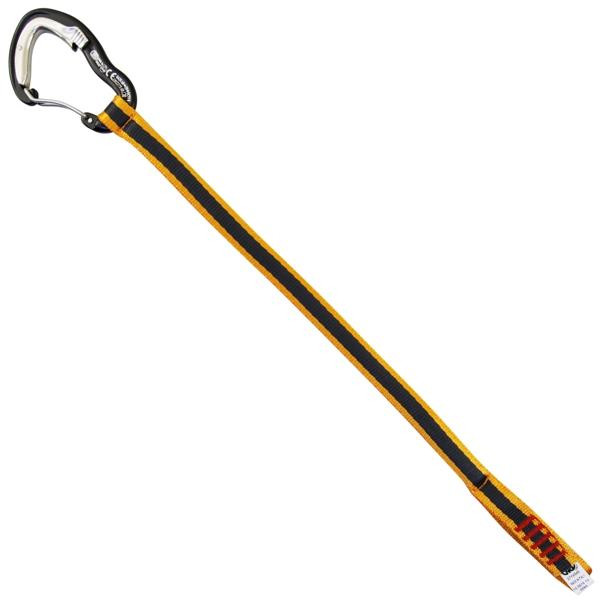 Cliphilfe Panic XL - 45 cm
