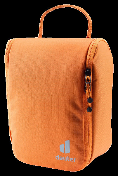 Wash Center I Ltd Mandarine