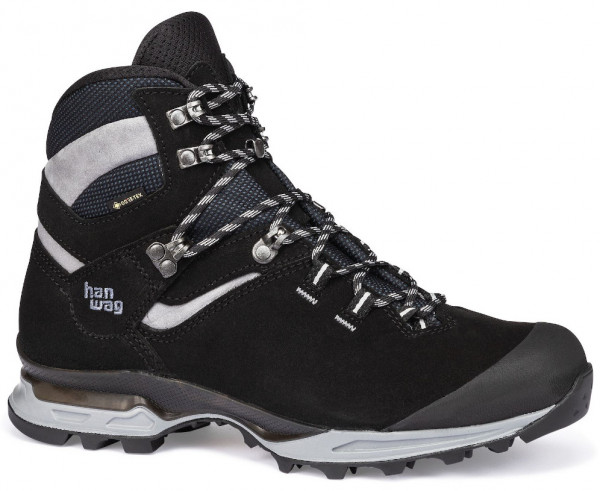 Tatra Light GTX Men