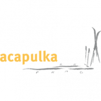 Acapulka