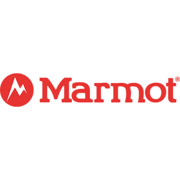 Marmot