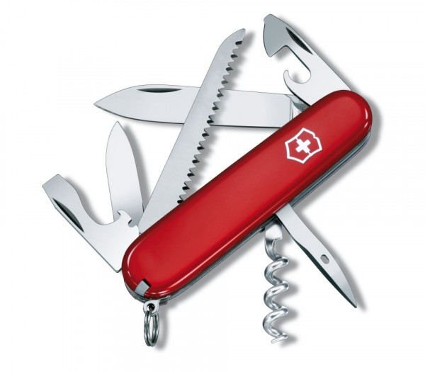 Camper Taschenmesser