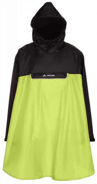 Valero Poncho