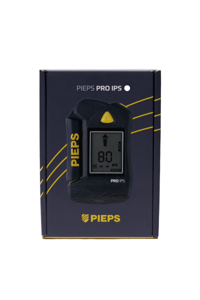 PRO IPS