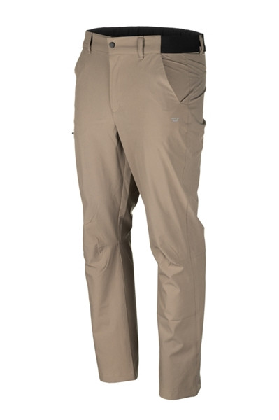 Piz Buin Pant - Sand