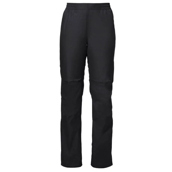 Women's Drop Pants II
