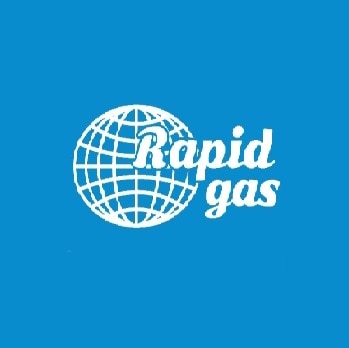Rapid Gas