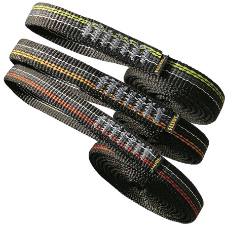 Bandschlinge PAD pro