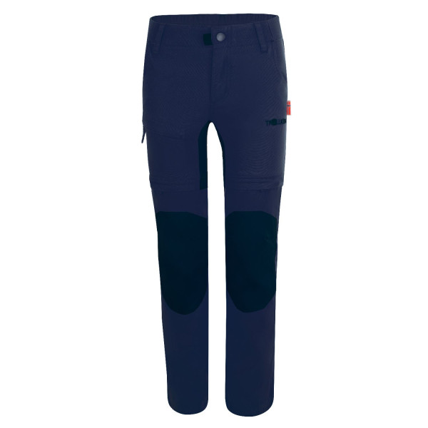 Kids Arendal Pants XT Navy