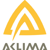 Aclima