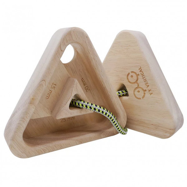 Triangle Set