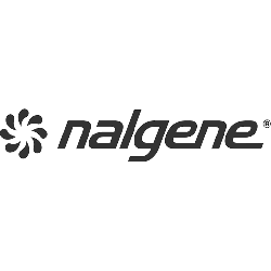 Nalgene