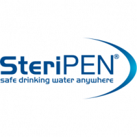 Steripen