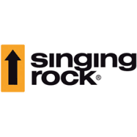 Singing Rock