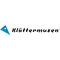 Klättermusen