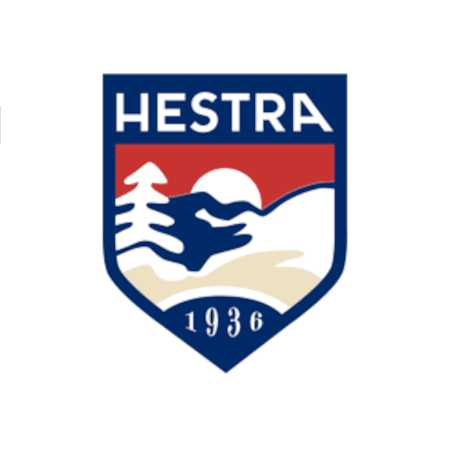 Hestra
