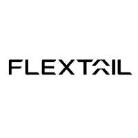 Flextail