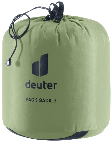 Pack Sack 3 Grove