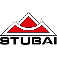 Stubai