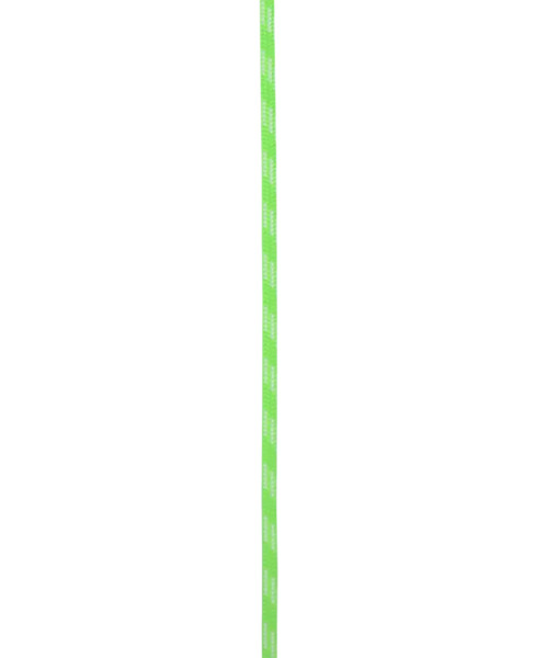 Pes Cord 6mm Oasis Meterware