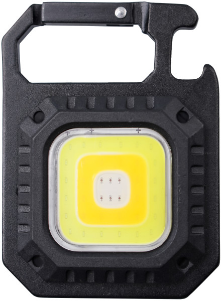 Xcell Work Akku - Led