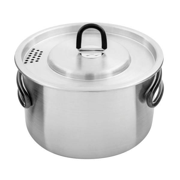 Kettle II 1,0 L
