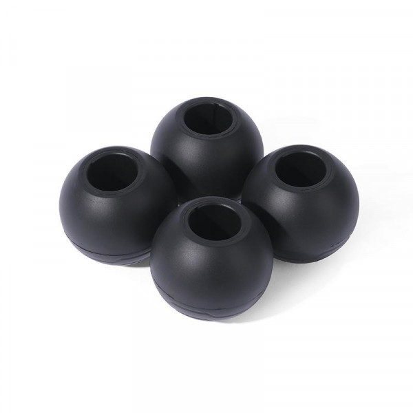 Ball Feet 55mm