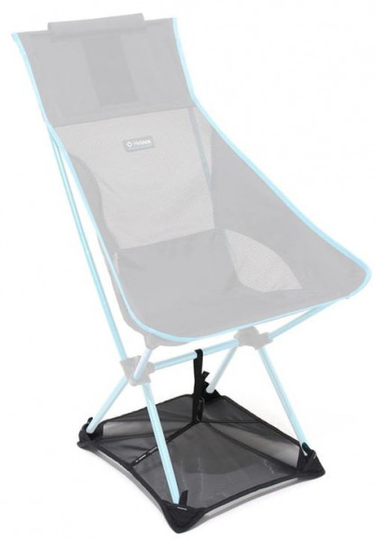 Sunset Chair Ground Sheet