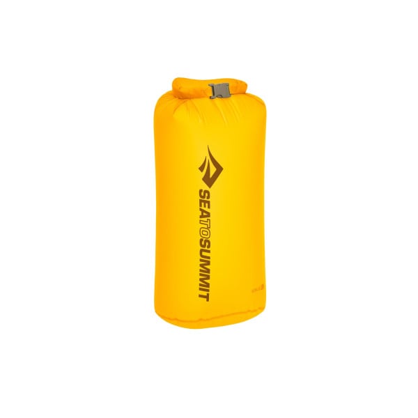 Ultra-Sil Dry Bag Zinnia Yellow