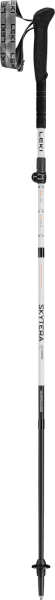 Skytera FX Carbon SL White Black