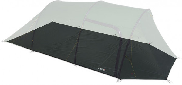Groundsheet Tempest 3