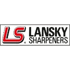 Lansky