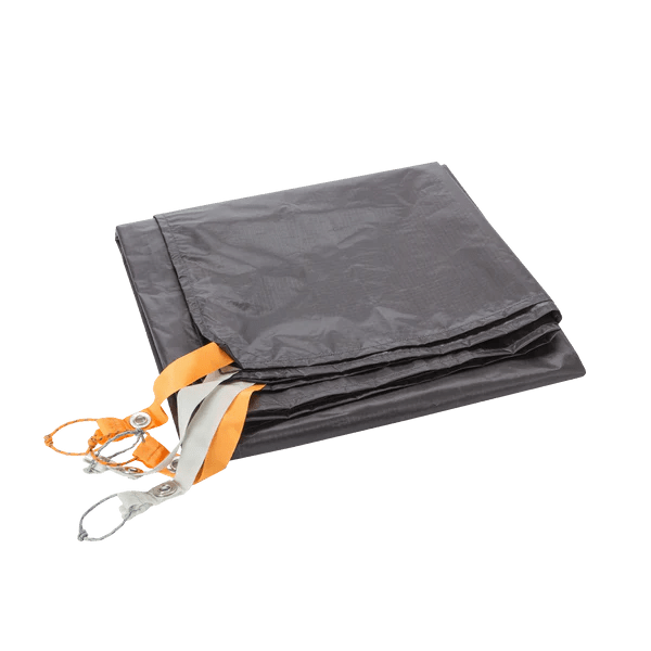 Footprint Copper Spur UL3 XL