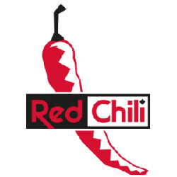 Red Chili