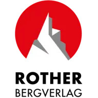 Bergverlag Rother