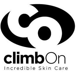 ClimbOn