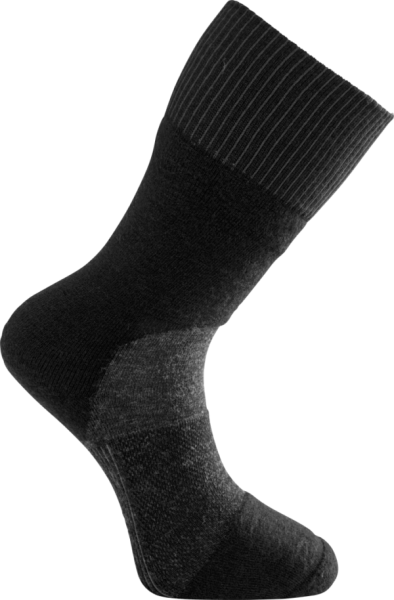 Skilled 400 Darkgrey/Black