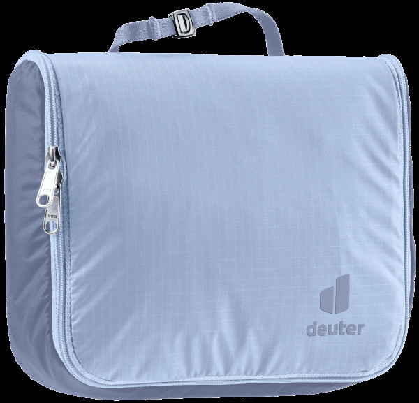 Wash Center Lite I Polar Bluejay