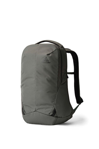 Rhune 22 Swiss Green