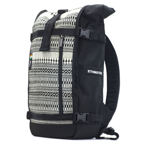 Raja Lite Ecopack 30 India