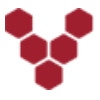 Vivobarefoot