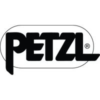 Petzl