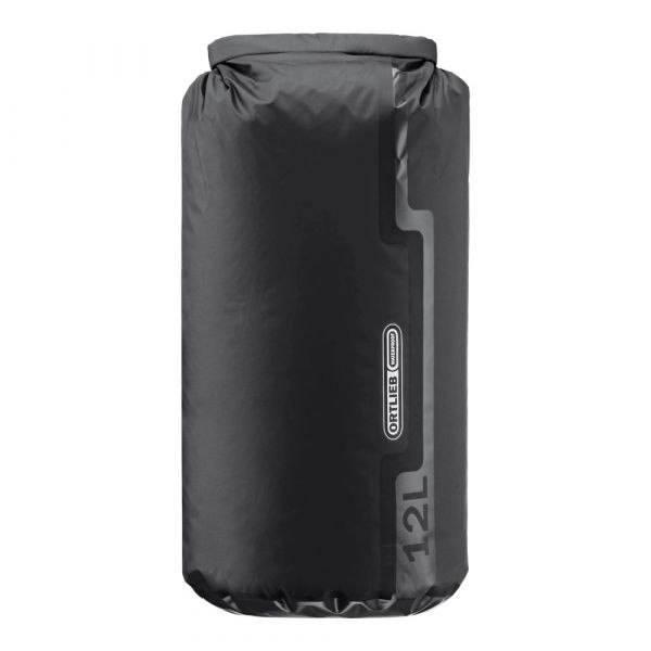 Packsack Dry-Bag Light PS10 - 22L