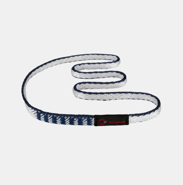 Contact Sling 8.0